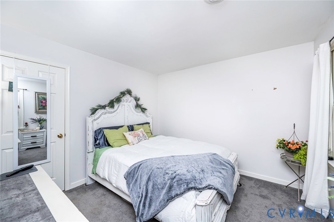4501 Little Ridge Lane Chesterfield, VA 23832 - Photo 36 of 51