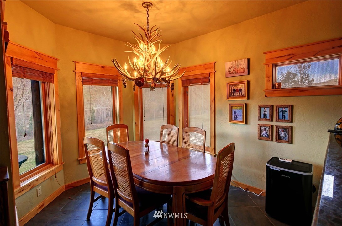 19 Lightning Pine Road Methow, WA 98834 - Photo 17 of 34