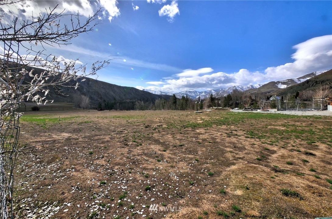 19 Lightning Pine Road Methow, WA 98834 - Photo 32 of 34