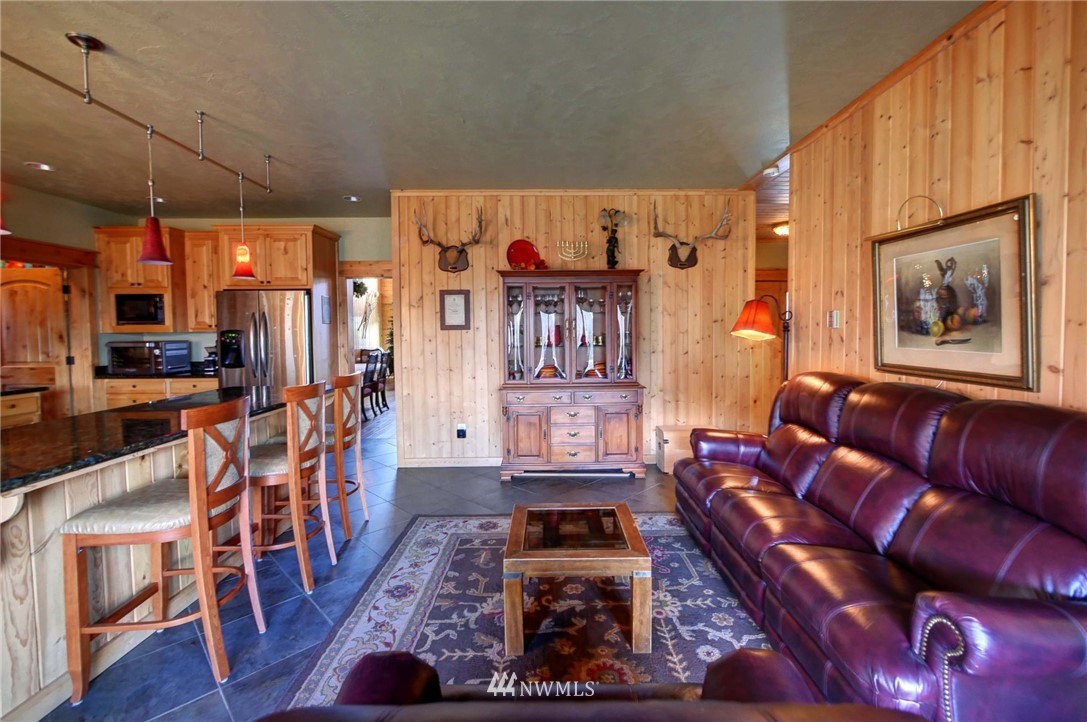 19 Lightning Pine Road Methow, WA 98834 - Photo 6 of 34