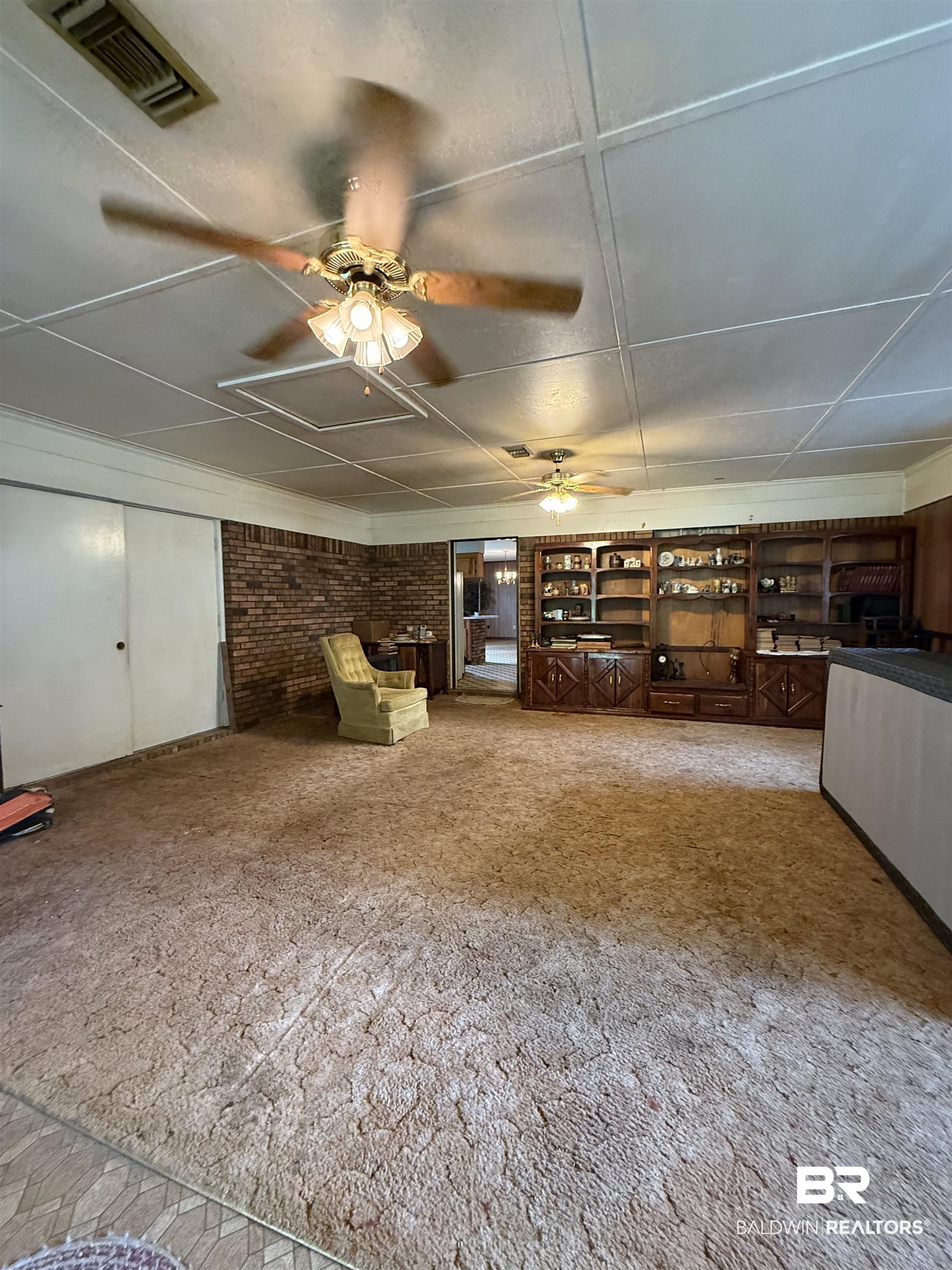 227 County Road 14 Range, AL 36473 - Photo 17 of 41