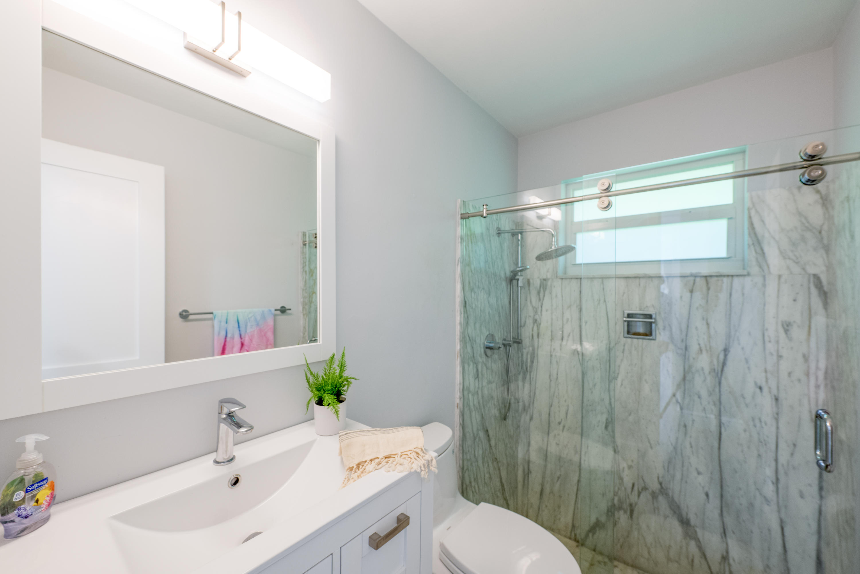 757 Southwest 7th Street Boca Raton, FL 33486 - Photo 29 of 48 3rd-Bathroom-1