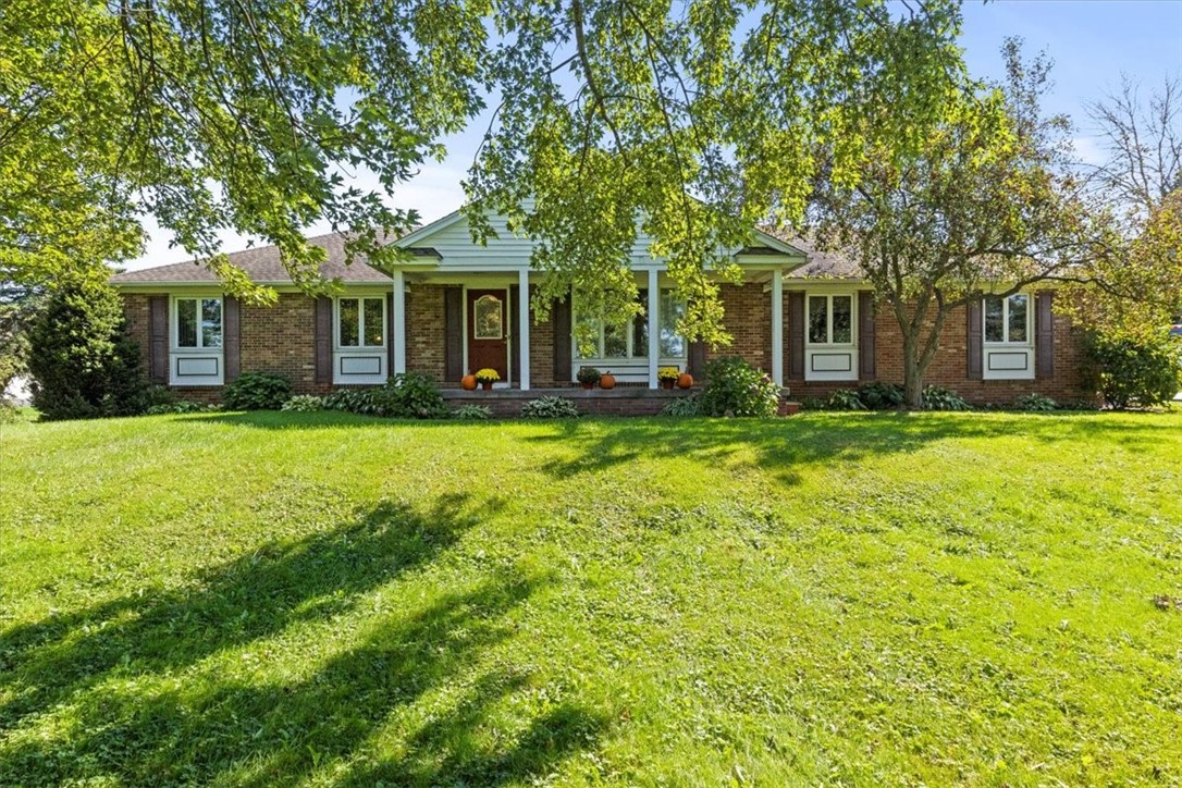 824 Martin Road Hamlin, NY 14464 - Photo 1 of 1 Gallery Image 1