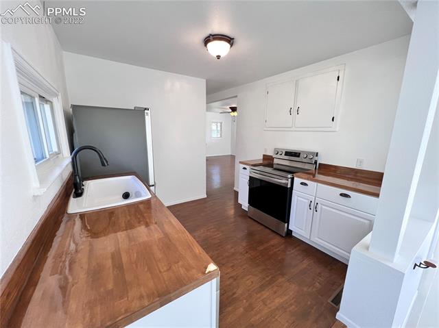 10199 Singer Lane Rye, CO 81069 - Photo 16 of 39 Gallery Image 16