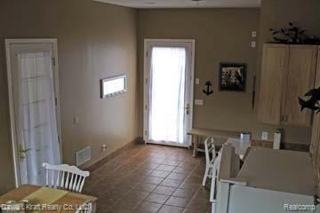 3235 Sand Road Port Austin, MI 48467 - Photo 4 of 13 3235SandRdLowerLevel.jpg
