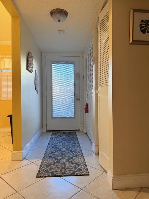 3581 Inverrary Drive, Unit 103 Lauderhill, FL 33319 - Photo 6 of 31 IMG_6605