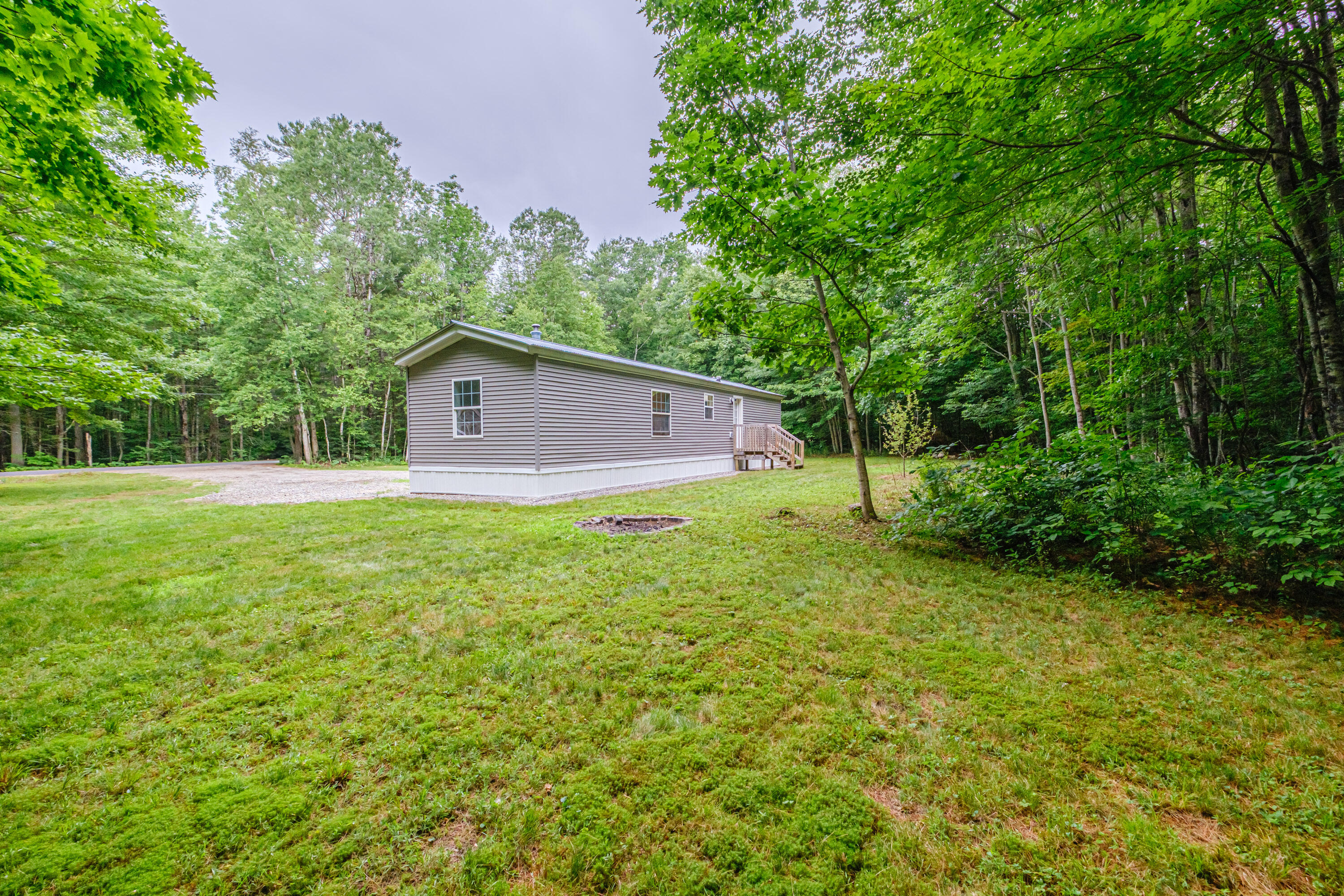 243 Grover Hill Road Bethel, ME 04217 - Photo 33 of 34 20250710gp-62034