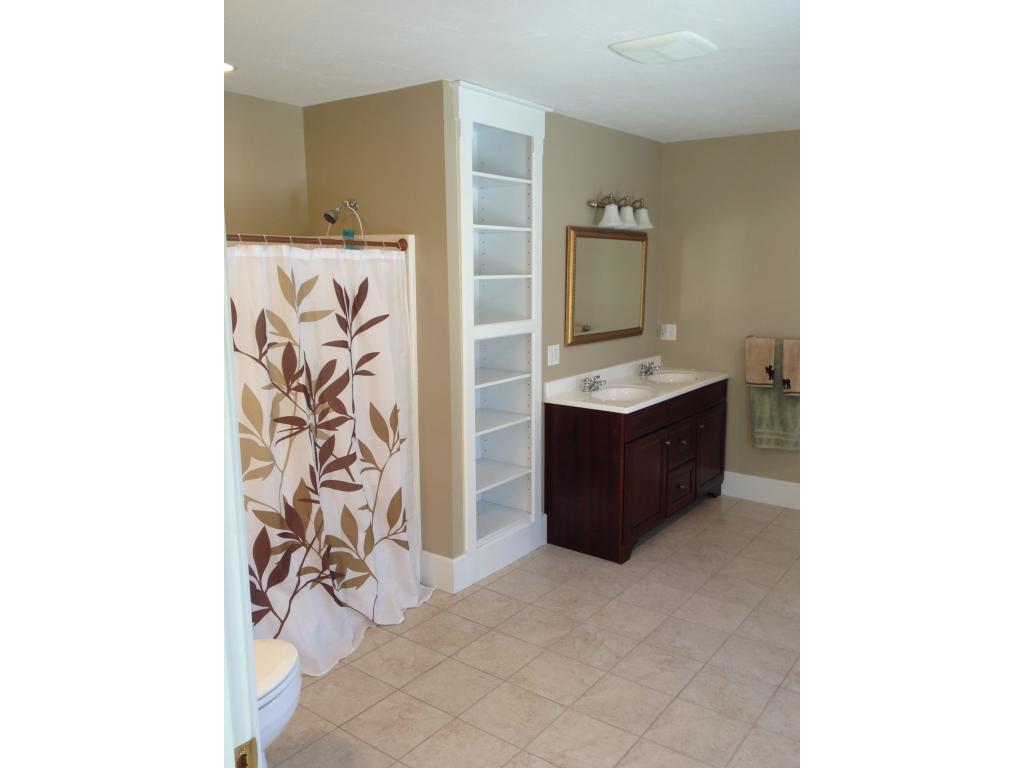 754 Forest Road Greenfield, NH 03047 - Photo 11 of 19