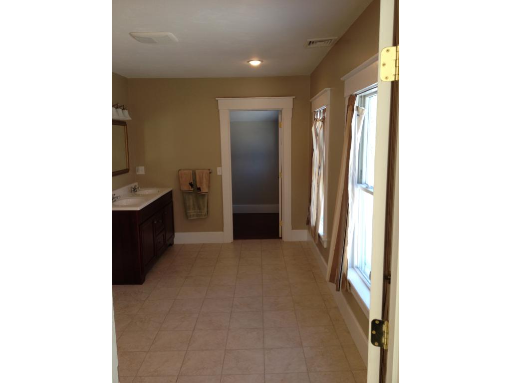 754 Forest Road Greenfield, NH 03047 - Photo 12 of 19