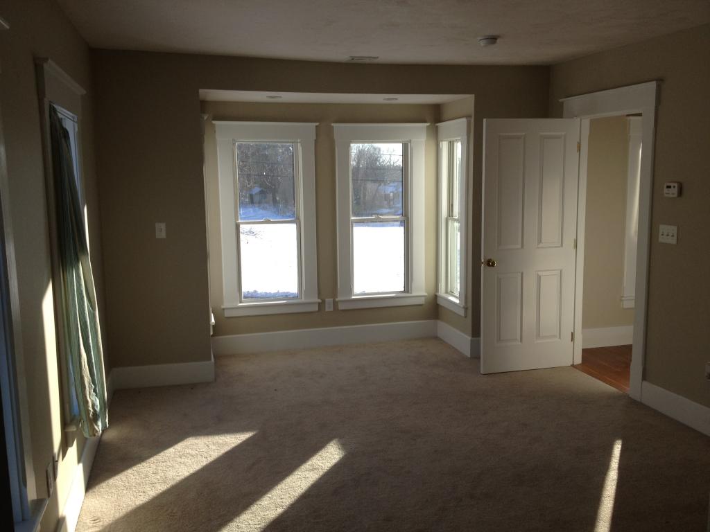 754 Forest Road Greenfield, NH 03047 - Photo 13 of 19