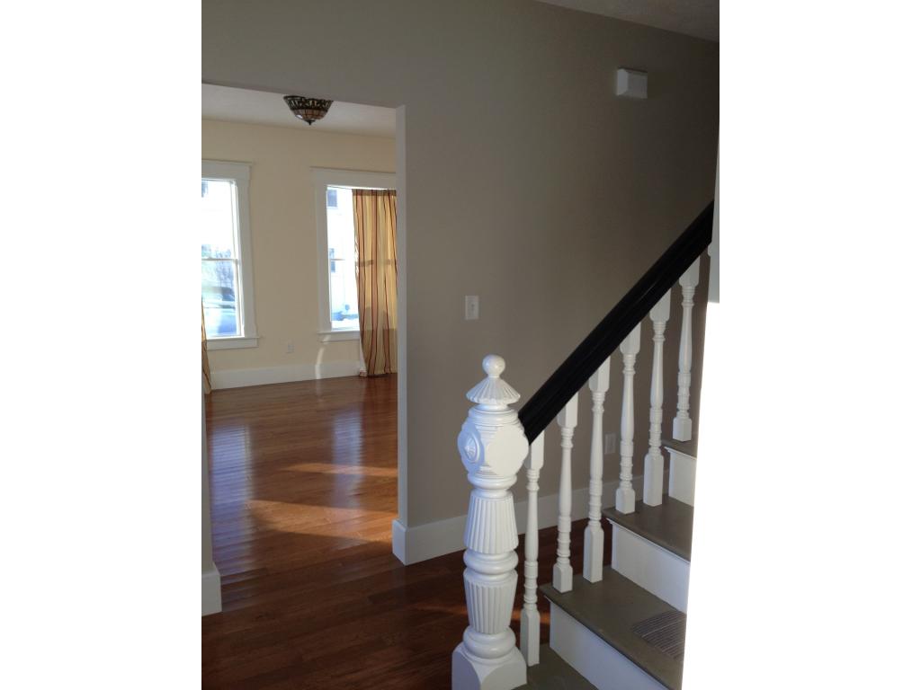 754 Forest Road Greenfield, NH 03047 - Photo 16 of 19