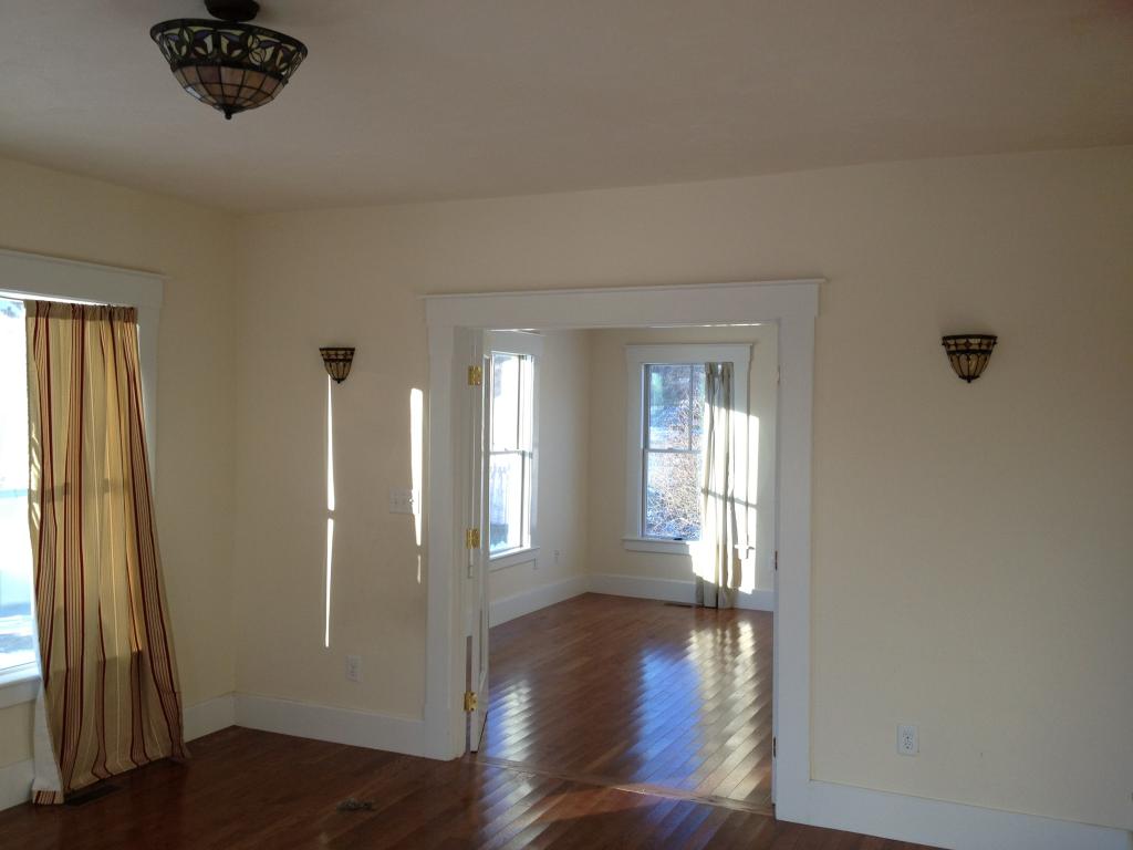 754 Forest Road Greenfield, NH 03047 - Photo 17 of 19