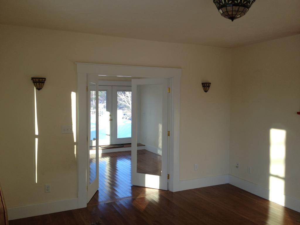 754 Forest Road Greenfield, NH 03047 - Photo 18 of 19