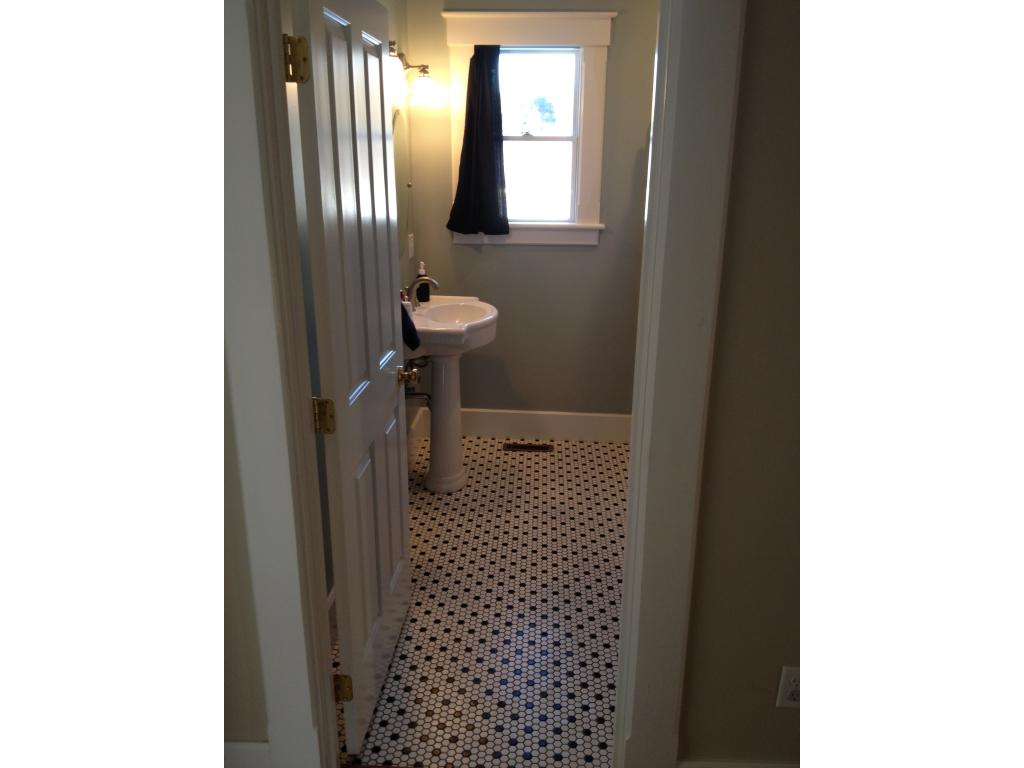 754 Forest Road Greenfield, NH 03047 - Photo 19 of 19