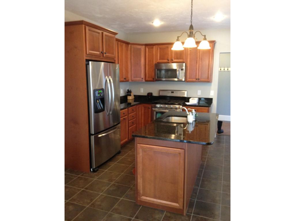 754 Forest Road Greenfield, NH 03047 - Photo 3 of 19