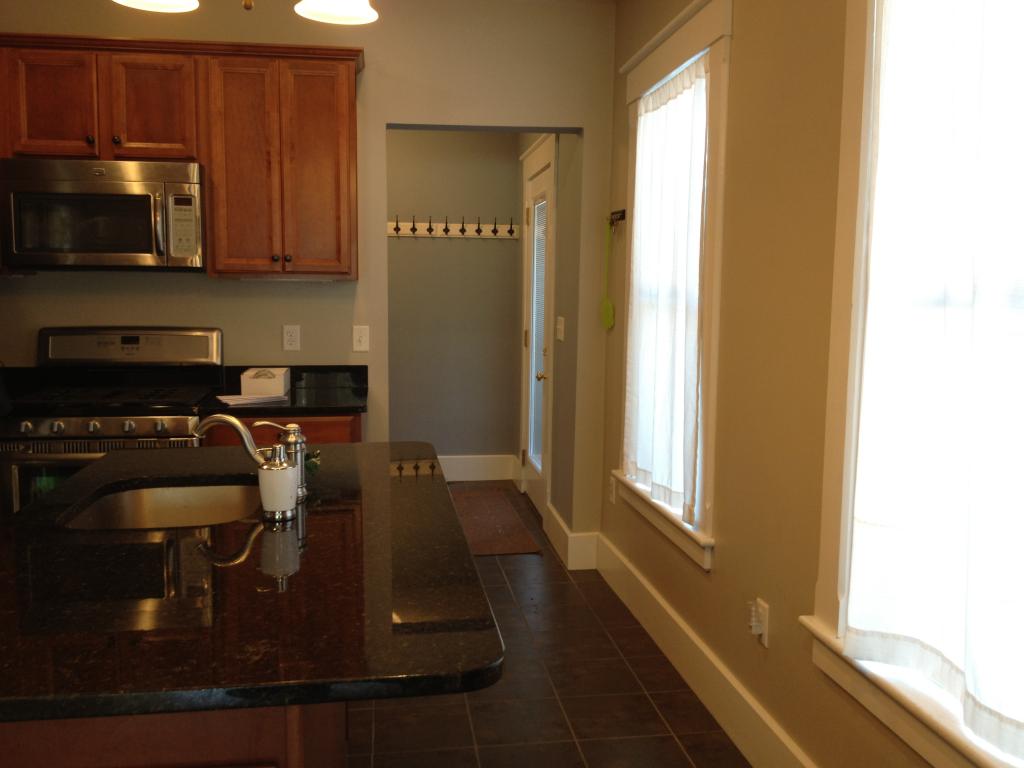 754 Forest Road Greenfield, NH 03047 - Photo 4 of 19
