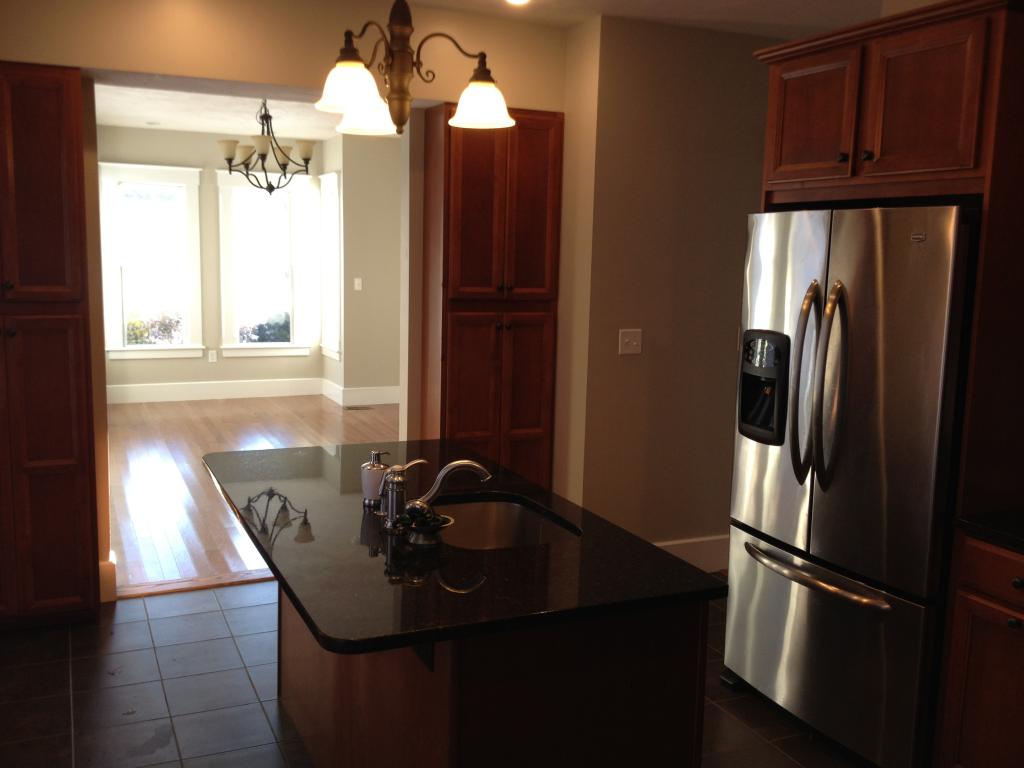 754 Forest Road Greenfield, NH 03047 - Photo 6 of 19