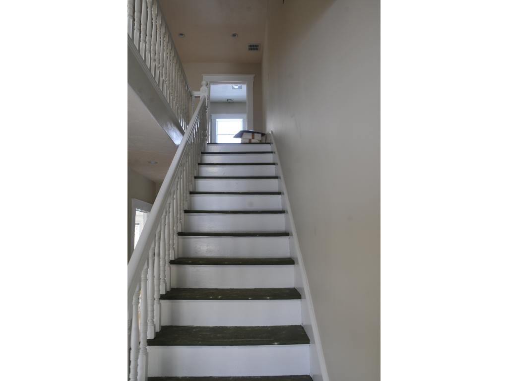 754 Forest Road Greenfield, NH 03047 - Photo 10 of 19