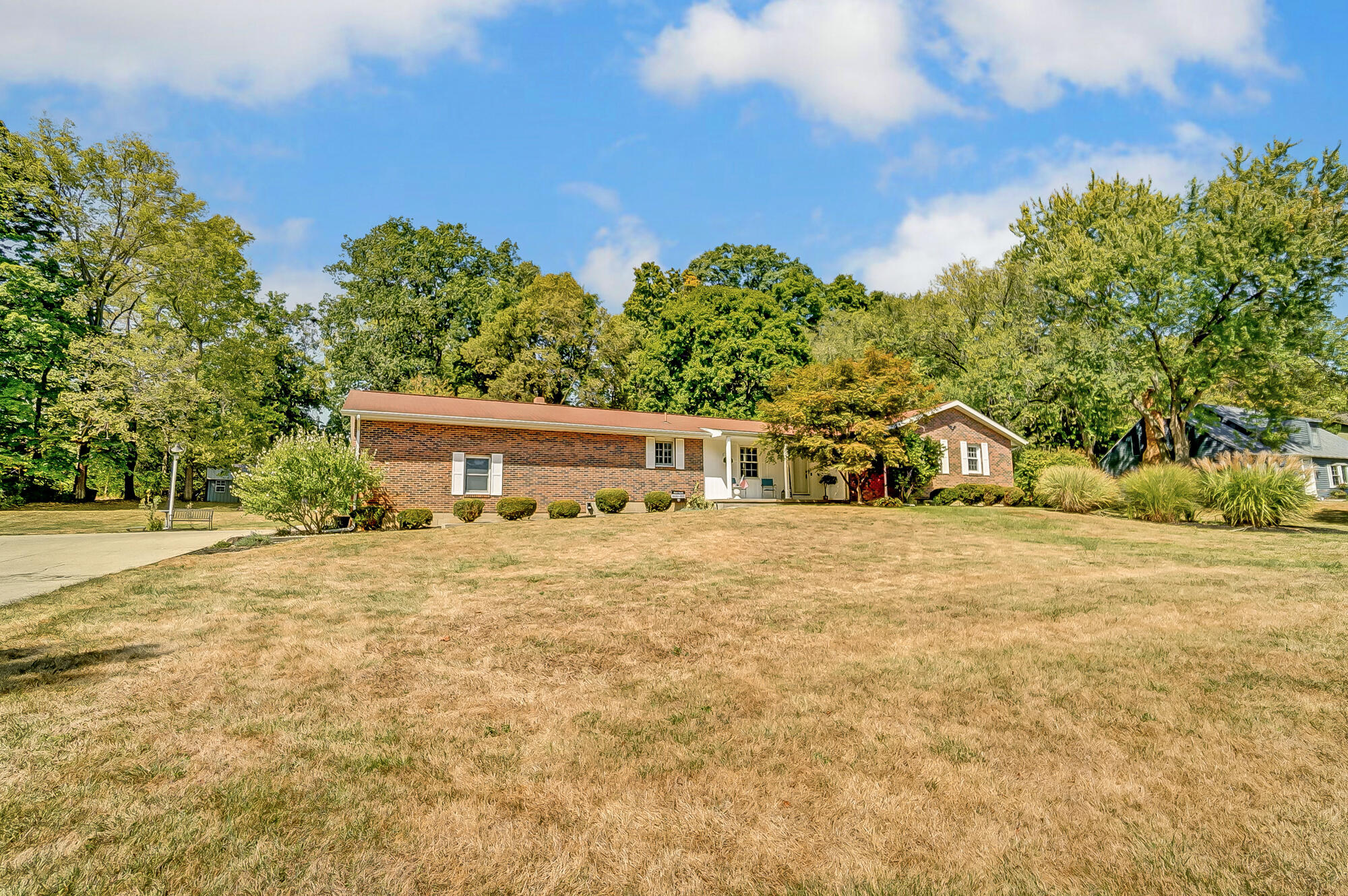 509 Tollhouse Road Springfield, OH 45504 - Photo 4 of 44