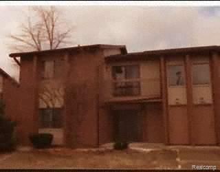 Listing Image - 21017024