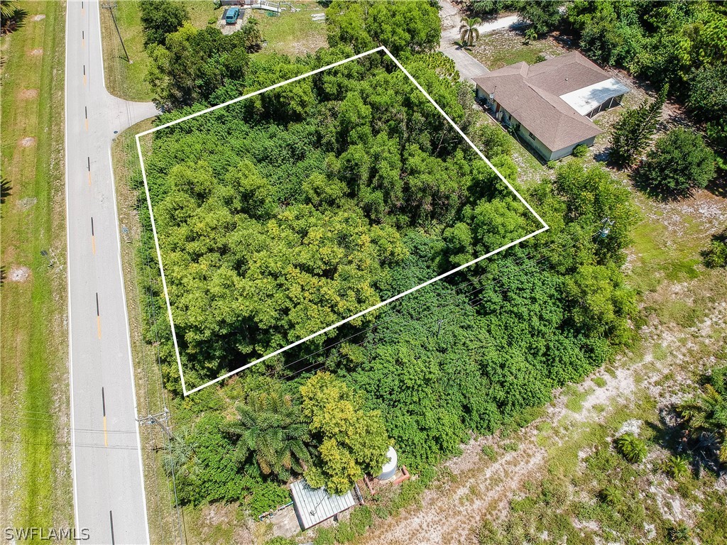 6401 Cedelia Road Bokeelia, FL 33922 - Photo 2 of 7 Gallery Image 2