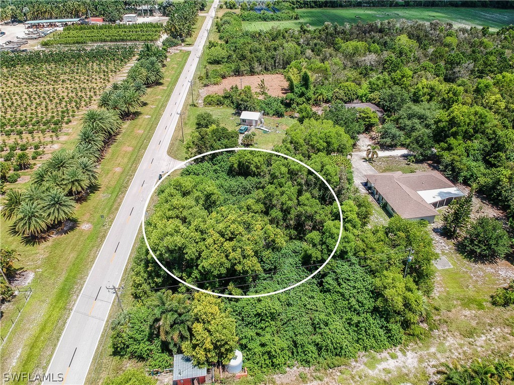 6401 Cedelia Road Bokeelia, FL 33922 - Photo 3 of 7 Gallery Image 3
