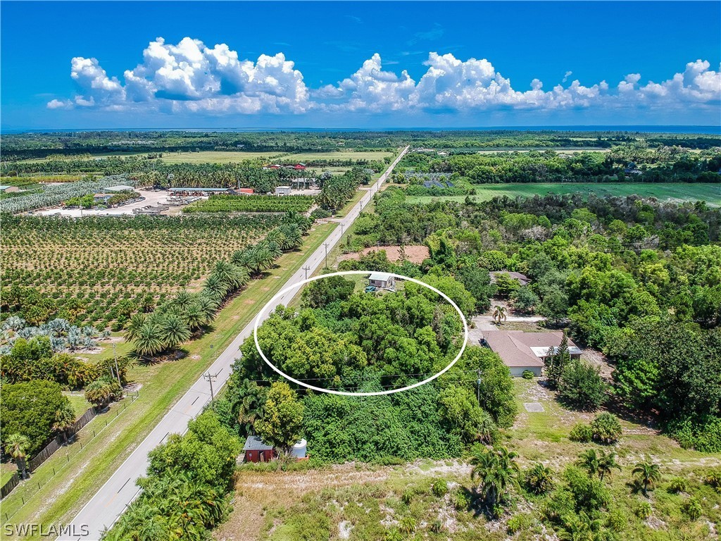 6401 Cedelia Road Bokeelia, FL 33922 - Photo 4 of 7 Gallery Image 4
