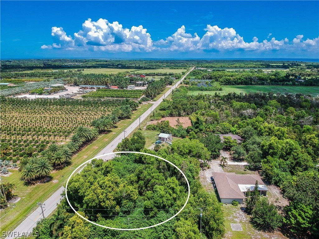 6401 Cedelia Road Bokeelia, FL 33922 - Photo 5 of 7 Gallery Image 5