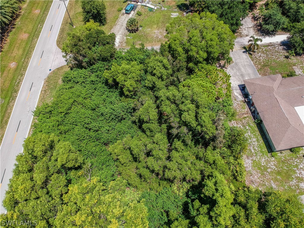 6401 Cedelia Road Bokeelia, FL 33922 - Photo 6 of 7 Gallery Image 6