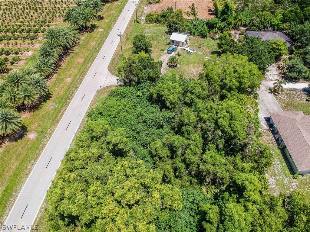 6401 Cedelia Road Bokeelia, FL 33922 - Photo 7 of 7 Gallery Image 7