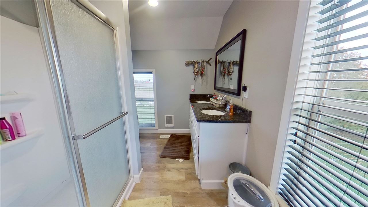 99 West Pickard Road Mount Pleasant, MI 48858 - Photo 28 of 56 1894821-27.JPG