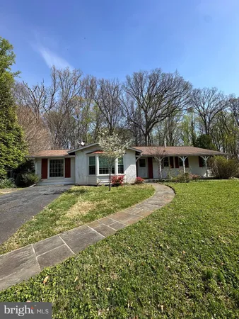 $775,000 | 6621 Sulky Lane, Rockville, MD 20852