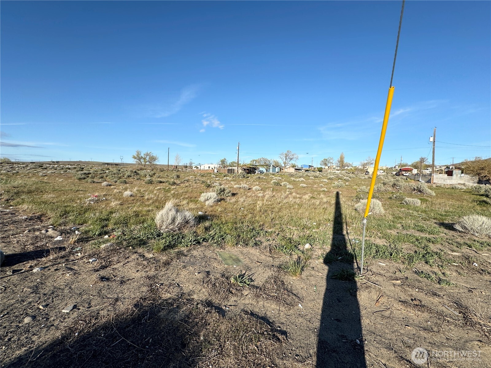 -173xx Main Street Southwest Beverly, WA 99321 - Photo 1 of 12