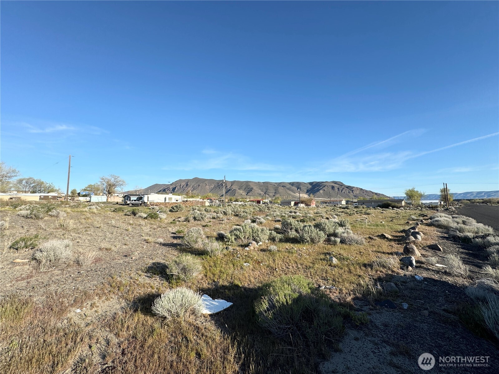 -173xx Main Street Southwest Beverly, WA 99321 - Photo 12 of 12