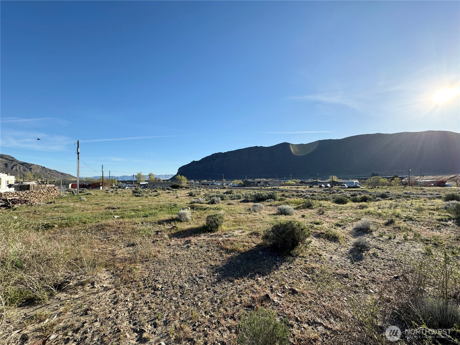 -173xx Main Street Southwest Beverly, WA 99321 - Photo 4 of 12