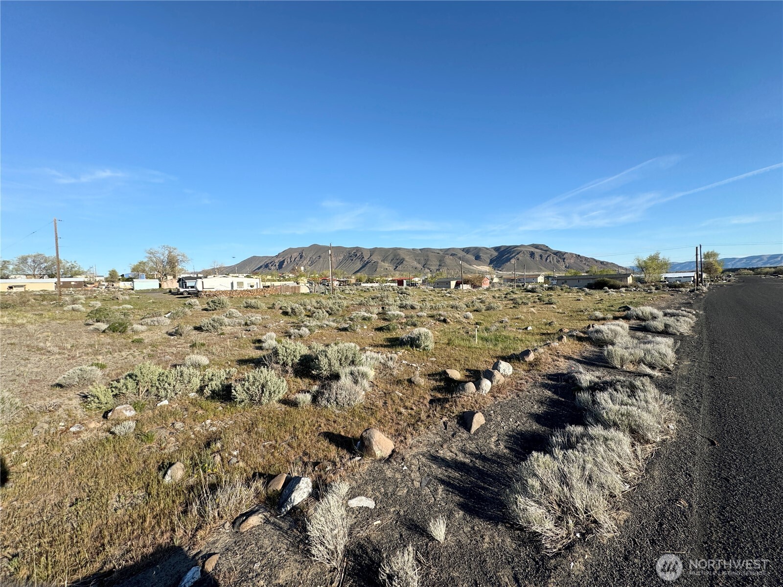 -173xx Main Street Southwest Beverly, WA 99321 - Photo 5 of 12