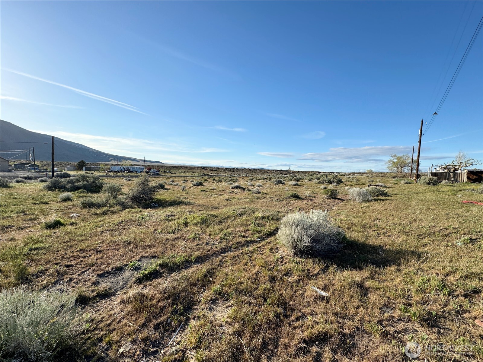 -173xx Main Street Southwest Beverly, WA 99321 - Photo 6 of 12