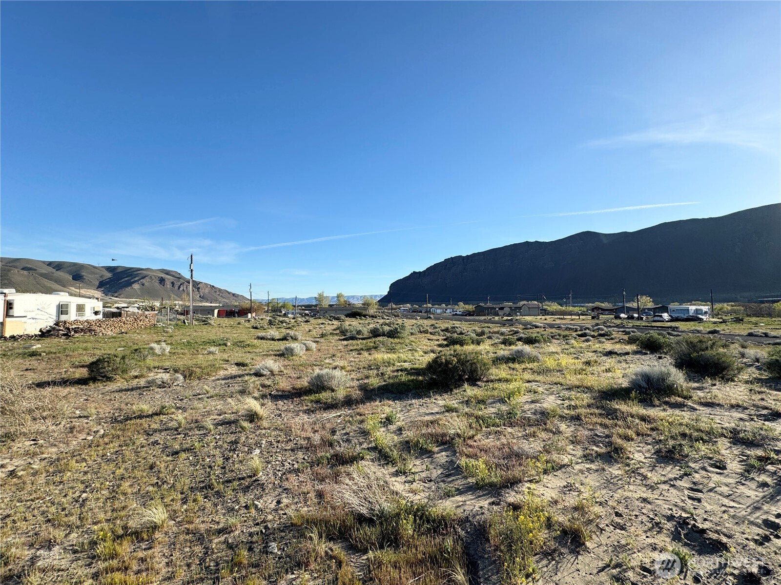 -173xx Main Street Southwest Beverly, WA 99321 - Photo 7 of 12