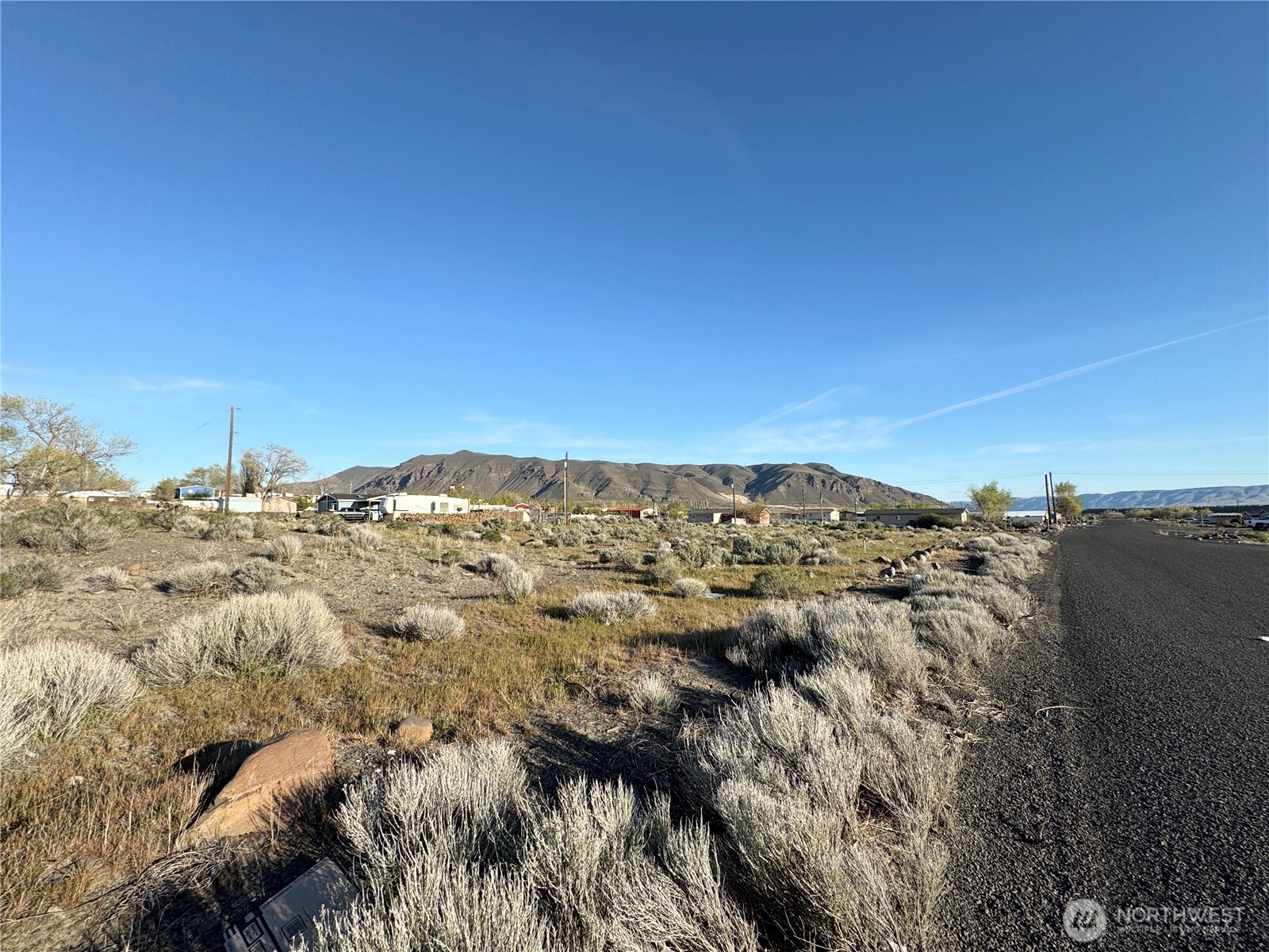 -173xx Main Street Southwest Beverly, WA 99321 - Photo 8 of 12