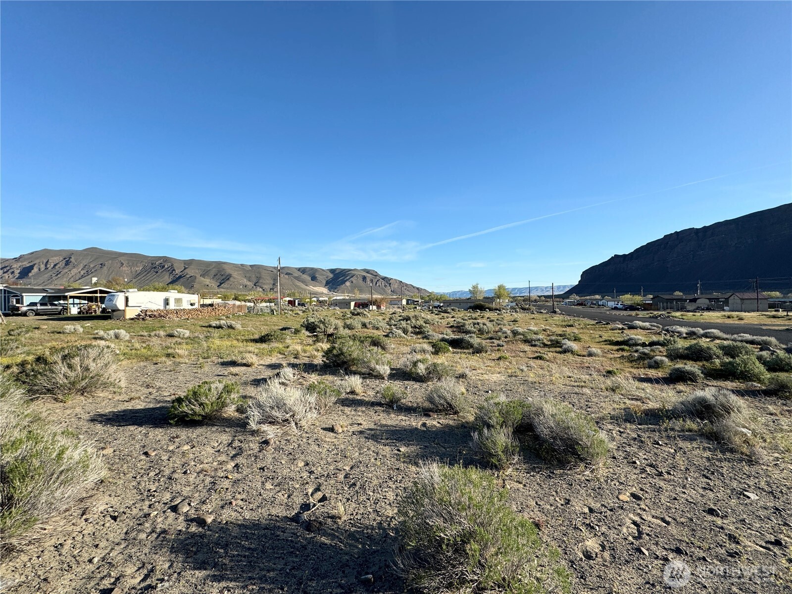 -173xx Main Street Southwest Beverly, WA 99321 - Photo 9 of 12