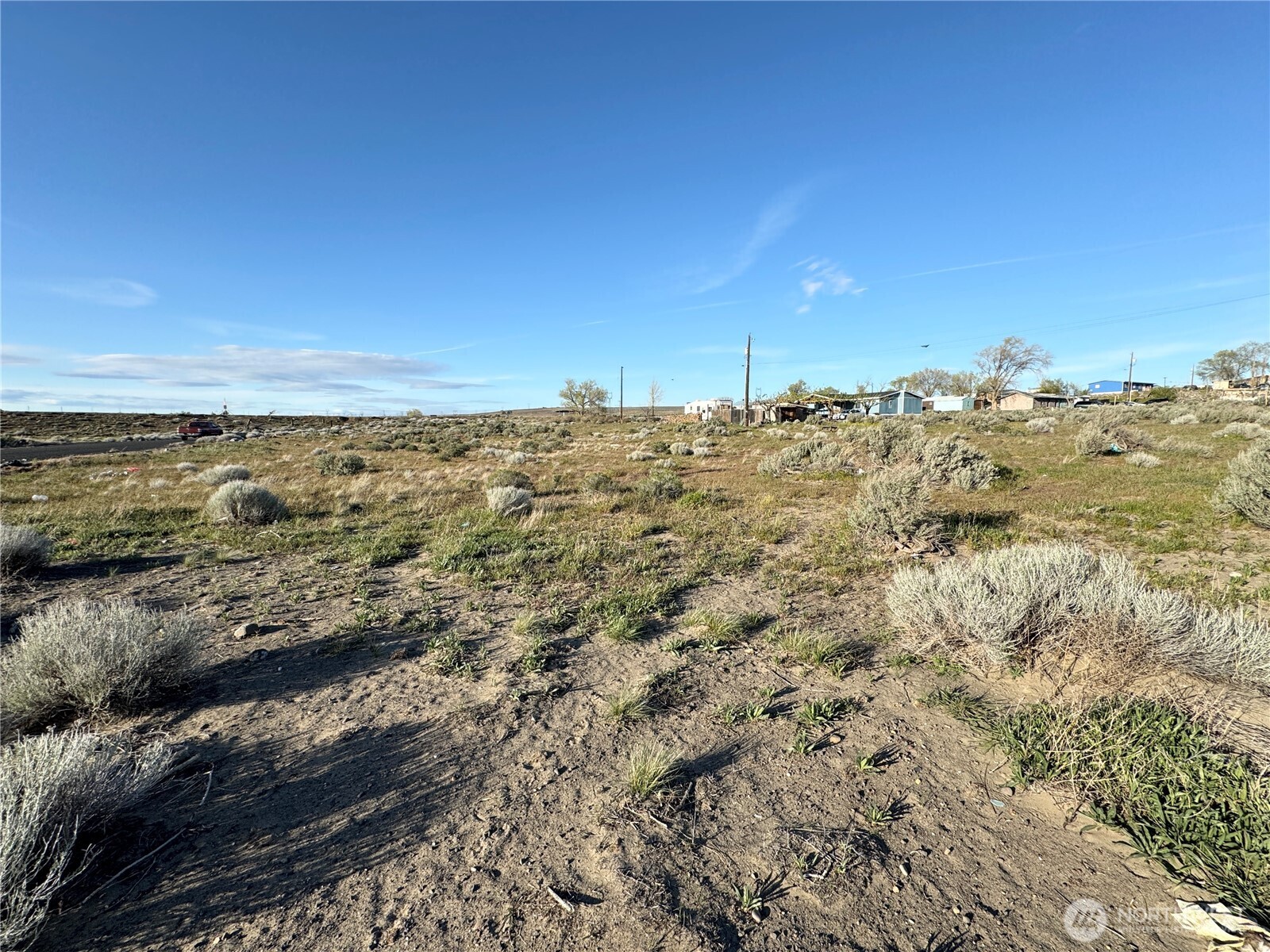 -173xx Main Street Southwest Beverly, WA 99321 - Photo 10 of 12