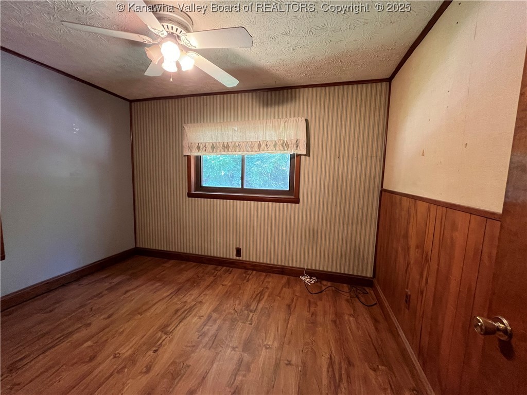 1763 Roundbottom Road Peytona, WV 25154 - Photo 16 of 29 Gallery Image 16
