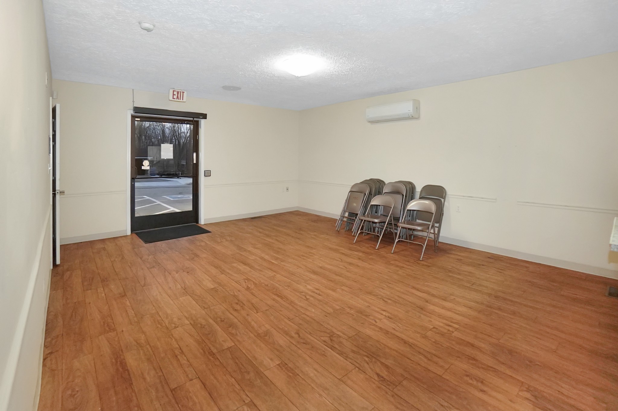 1225 Spring Street Dover, TN 37058 - Photo 4 of 47 Gallery Image 4