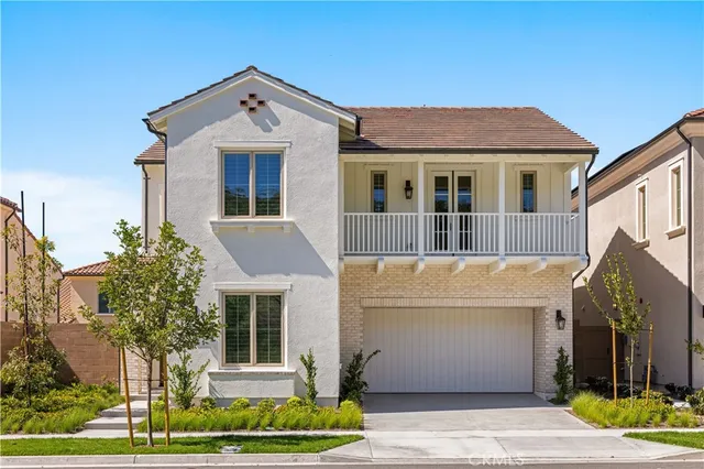 $11,000 | 233 Pinnacle, Irvine, CA 92602
