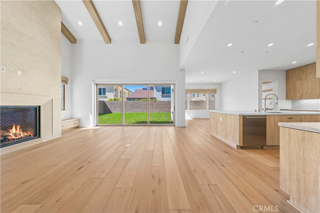 233 Pinnacle Irvine, CA 92602 - Photo 14 of 64