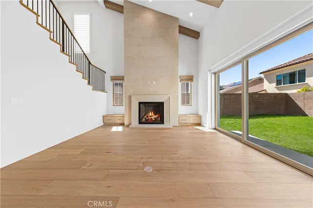 $11,000 | 233 Pinnacle, Irvine, CA 92602