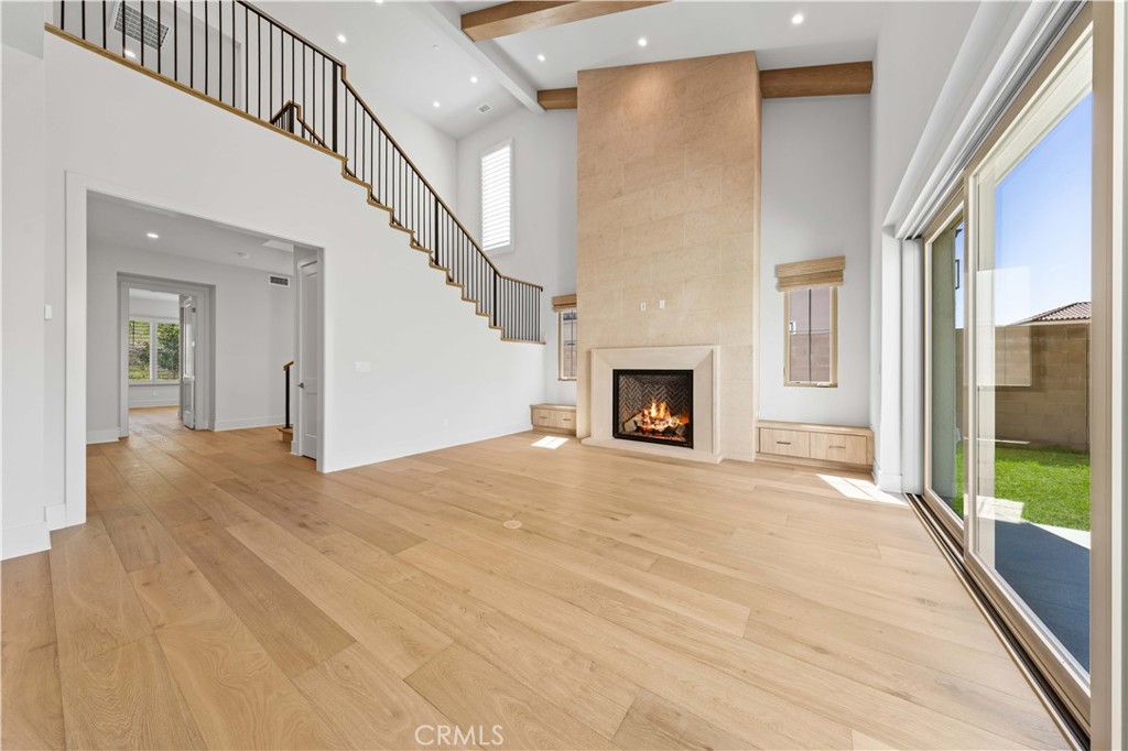 233 Pinnacle Irvine, CA 92602 - Photo 17 of 64