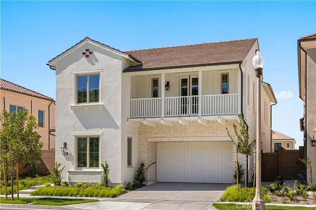 $11,000 | 233 Pinnacle, Irvine, CA 92602