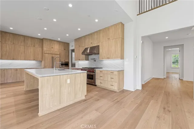 $11,000 | 233 Pinnacle, Irvine, CA 92602