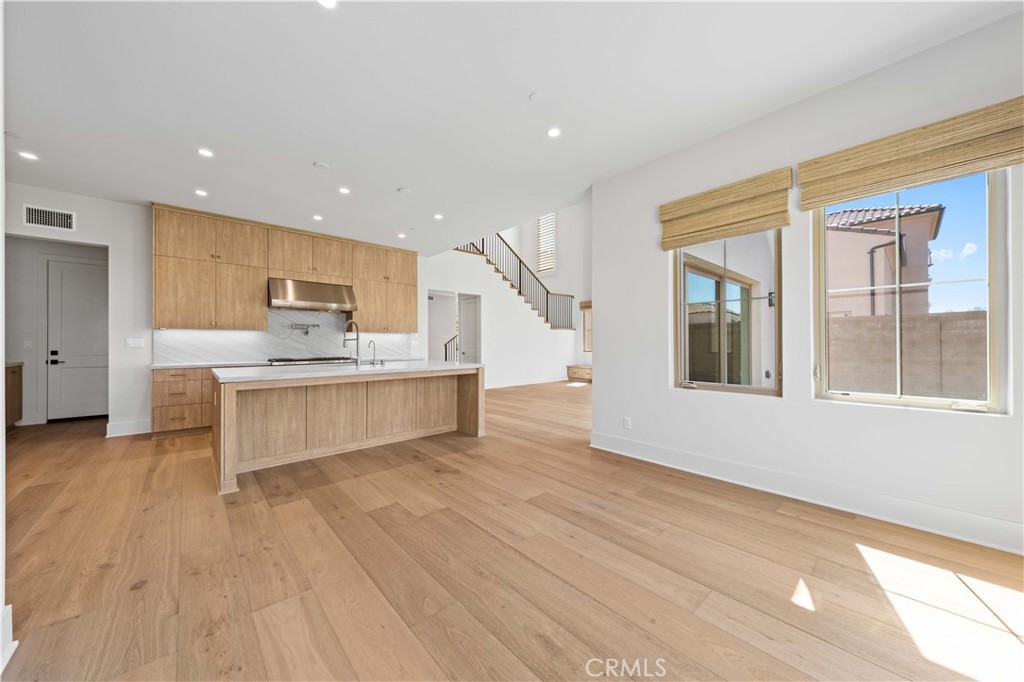 233 Pinnacle Irvine, CA 92602 - Photo 25 of 64